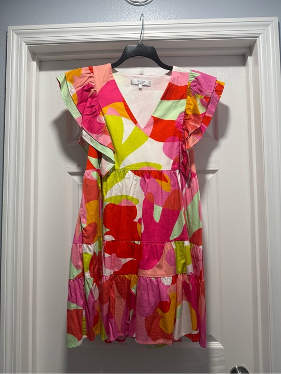 CROSBY by Mollie Burch Dresses & Skirts - Crosby dress